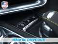 Chevrolet Corvette USA 6.2 C8 Targa EXPORT PRICE Nose Lift / LED / Bo Gelb - thumbnail 29