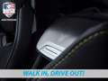 Chevrolet Corvette USA 6.2 C8 Targa EXPORT PRICE Nose Lift / LED / Bo Jaune - thumbnail 25