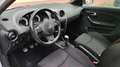 SEAT Ibiza Ibiza 3p 1.8t 20v Cupra 180cv Blanc - thumbnail 17