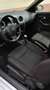 SEAT Ibiza Ibiza 3p 1.8t 20v Cupra 180cv Blanc - thumbnail 16