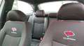 SEAT Ibiza Ibiza 3p 1.8t 20v Cupra 180cv Blanc - thumbnail 18