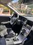Volvo XC60 D3 Summum 150 - thumbnail 4