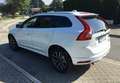 Volvo XC60 D3 Summum 150 - thumbnail 3