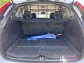 Volvo XC60 D3 Summum 150 - thumbnail 8