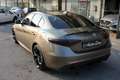 Alfa Romeo Giulia Giulia 2.2 Turbodiesel 150 CV AT8 Business Grigio - thumbnail 6