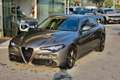 Alfa Romeo Giulia Giulia 2.2 Turbodiesel 150 CV AT8 Business Grigio - thumbnail 1