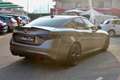 Alfa Romeo Giulia Giulia 2.2 Turbodiesel 150 CV AT8 Business Grigio - thumbnail 4