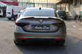 Alfa Romeo Giulia Giulia 2.2 Turbodiesel 150 CV AT8 Business Grigio - thumbnail 5
