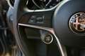 Alfa Romeo Giulia Giulia 2.2 Turbodiesel 150 CV AT8 Business Grigio - thumbnail 9
