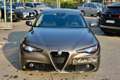 Alfa Romeo Giulia Giulia 2.2 Turbodiesel 150 CV AT8 Business Grigio - thumbnail 2