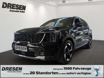 PLATINUM 1.6T PHEV 4WD NAVI,DAB,KLIMA,SITZHZG,LENK