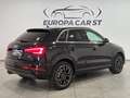 Audi Q3 Q3 2.0 TDI 150 CV Noir - thumbnail 3