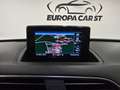 Audi Q3 Q3 2.0 TDI 150 CV Noir - thumbnail 13