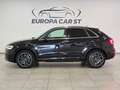 Audi Q3 Q3 2.0 TDI 150 CV Noir - thumbnail 5