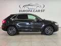 Audi Q3 Q3 2.0 TDI 150 CV Noir - thumbnail 6
