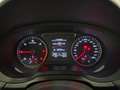 Audi Q3 Q3 2.0 TDI 150 CV Noir - thumbnail 10
