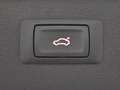 Audi Q3 Q3 2.0 TDI 150 CV Noir - thumbnail 16