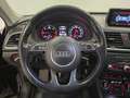 Audi Q3 Q3 2.0 TDI 150 CV Noir - thumbnail 9