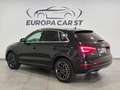 Audi Q3 Q3 2.0 TDI 150 CV Noir - thumbnail 4