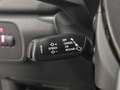 Audi Q3 Q3 2.0 TDI 150 CV Noir - thumbnail 15