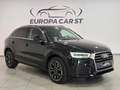 Audi Q3 Q3 2.0 TDI 150 CV Noir - thumbnail 2