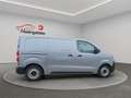 Peugeot Expert Kasten Premium L2, RFK, PDC, AHK, Navi Grau - thumbnail 6
