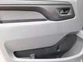 Peugeot Expert Kasten Premium L2, RFK, PDC, AHK, Navi Grau - thumbnail 9