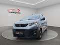 Peugeot Expert Kasten Premium L2, RFK, PDC, AHK, Navi Grau - thumbnail 1