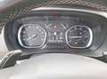 Peugeot Expert Kasten Premium L2, RFK, PDC, AHK, Navi Grau - thumbnail 13