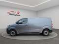 Peugeot Expert Kasten Premium L2, RFK, PDC, AHK, Navi Grau - thumbnail 2