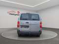 Peugeot Expert Kasten Premium L2, RFK, PDC, AHK, Navi Grau - thumbnail 4