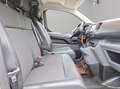 Peugeot Expert Kasten Premium L2, RFK, PDC, AHK, Navi Grau - thumbnail 20