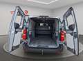 Peugeot Expert Kasten Premium L2, RFK, PDC, AHK, Navi Grau - thumbnail 18
