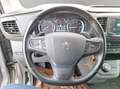 Peugeot Expert Kasten Premium L2, RFK, PDC, AHK, Navi Grau - thumbnail 12