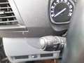 Peugeot Expert Kasten Premium L2, RFK, PDC, AHK, Navi Grau - thumbnail 10