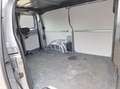 Peugeot Expert Kasten Premium L2, RFK, PDC, AHK, Navi Grau - thumbnail 19