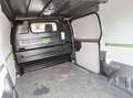 Peugeot Expert Kasten Premium L2, RFK, PDC, AHK, Navi Grau - thumbnail 17