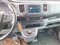 Peugeot Expert Kasten Premium L2, RFK, PDC, AHK, Navi Grau - thumbnail 15