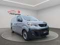 Peugeot Expert Kasten Premium L2, RFK, PDC, AHK, Navi Grau - thumbnail 7
