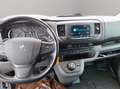 Peugeot Expert Kasten Premium L2, RFK, PDC, AHK, Navi Grau - thumbnail 14
