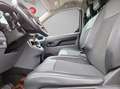 Peugeot Expert Kasten Premium L2, RFK, PDC, AHK, Navi Grau - thumbnail 11