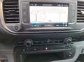 Peugeot Expert Kasten Premium L2, RFK, PDC, AHK, Navi Grau - thumbnail 16