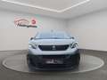 Peugeot Expert Kasten Premium L2, RFK, PDC, AHK, Navi Grau - thumbnail 8