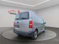 Peugeot Expert Kasten Premium L2, RFK, PDC, AHK, Navi Grau - thumbnail 5