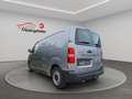 Peugeot Expert Kasten Premium L2, RFK, PDC, AHK, Navi Grau - thumbnail 3