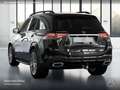 Mercedes-Benz GLE 450 d 4M AMG+NIGHT+PANO+360+AHK+MULTIBEAM+21" Schwarz - thumbnail 20