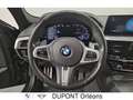 BMW 530 530eA 252ch M Sport Steptronic Euro6d-T - thumbnail 6