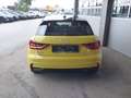 Audi A1 SB 30 TFSI B&O/Kamera/Alu Gelb - thumbnail 8