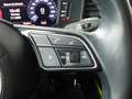 Audi A1 SB 30 TFSI B&O/Kamera/Alu Gelb - thumbnail 24