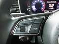 Audi A1 SB 30 TFSI B&O/Kamera/Alu Gelb - thumbnail 23
